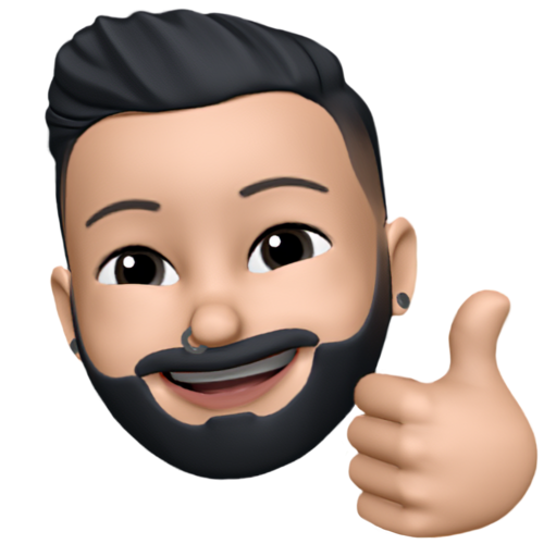 Dominik Martini - shoptet partner